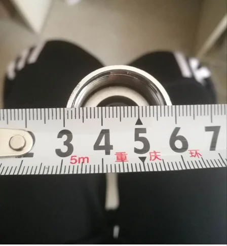 1517196044(1)