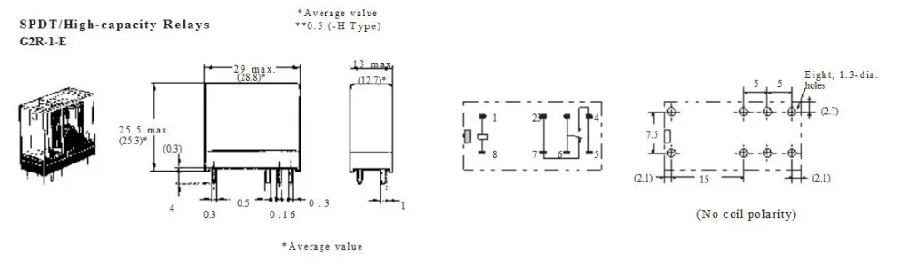 G2R-1-E 5