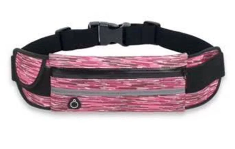 Sport-Waist-Bag-Belt-Pouch-Running-Universal-4-6-inch-Mobile-Phone-Case-Cover-Arm-band(2)