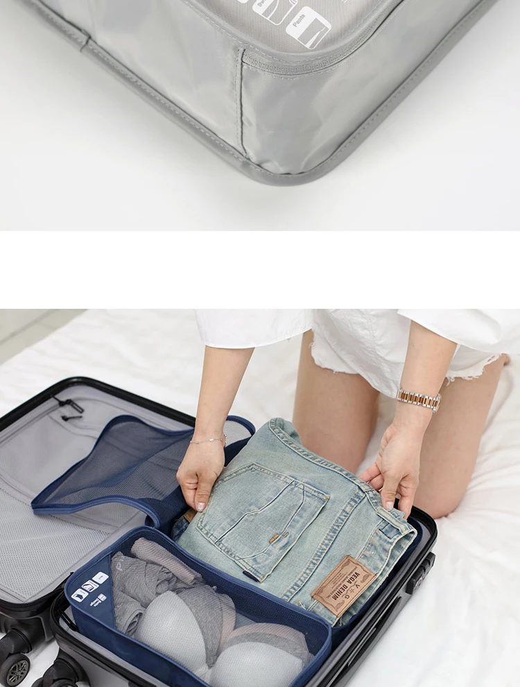 High-quality-travel-storage-bag-Clothes-organizer-Underwear,-socks,-shoe-sorting-bag-Waterproof-Oxford-cloth-folding-storage-set_08