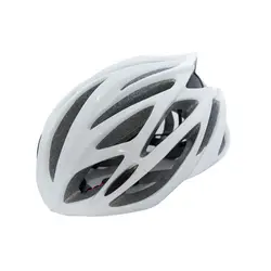 Всего 780 шт таможенный открытый велосипедный шлем