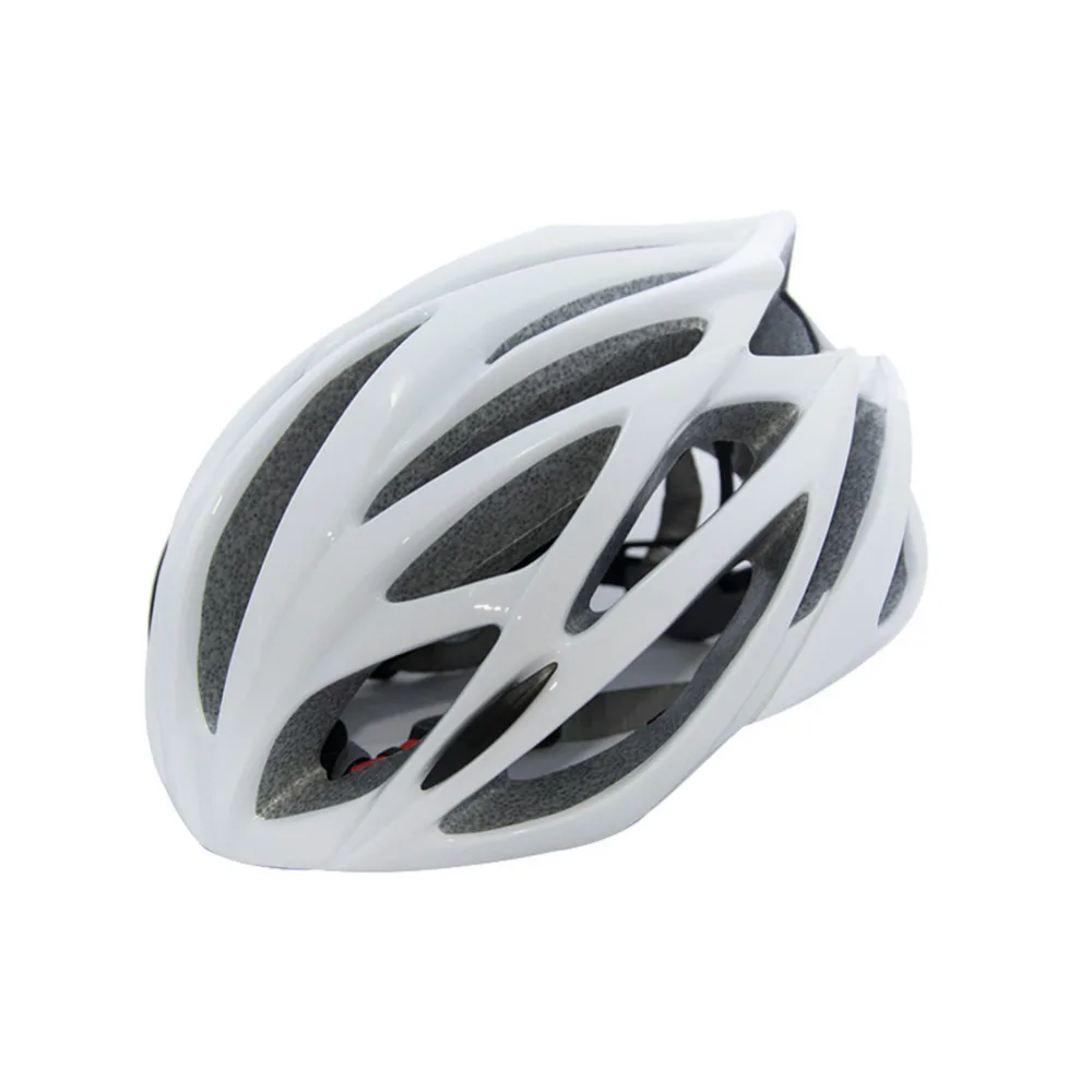 Billige 2019 neue Outdoor Reiten Kopf Protector Ultra Licht Spezielle ausweichen Bike Helm Einstellbar Fahrrad Radfahren Helm Männer Frauen Helm