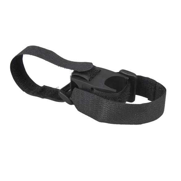 Sale Bicycle LED Flashlight bicycle light Clip Torch Light Holder Mount Base with Adhesive Strap Black Rubber Anti-Skip Function Clip 0 Sale Bicycle LED Flashlight bicycle light Clip Torch Light Holder Mount Base with Adhesive Strap Black Rubber Anti-Skip Function Clip 0
