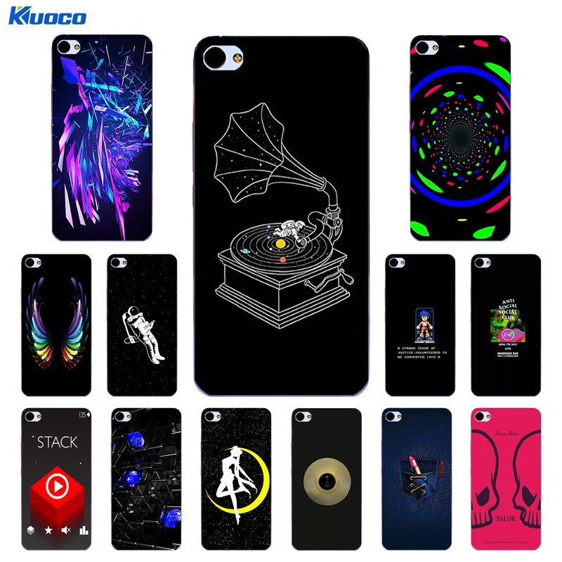 DIY Phone Case for Meizu M1 M2 M6 Note 5.5 Inch Shell M3 / M3S Mini Fundas U20 Cover TPU Wallpaper Printing |