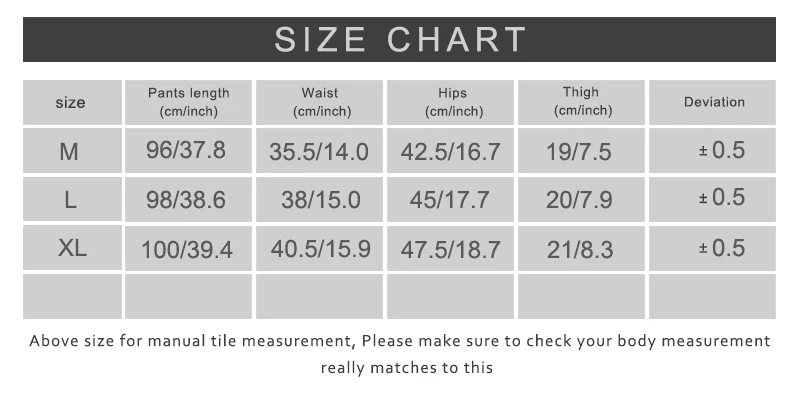 013  size