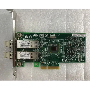 

46K6602 5768 dual ports 9402PF P6 P7 Gigabit network card