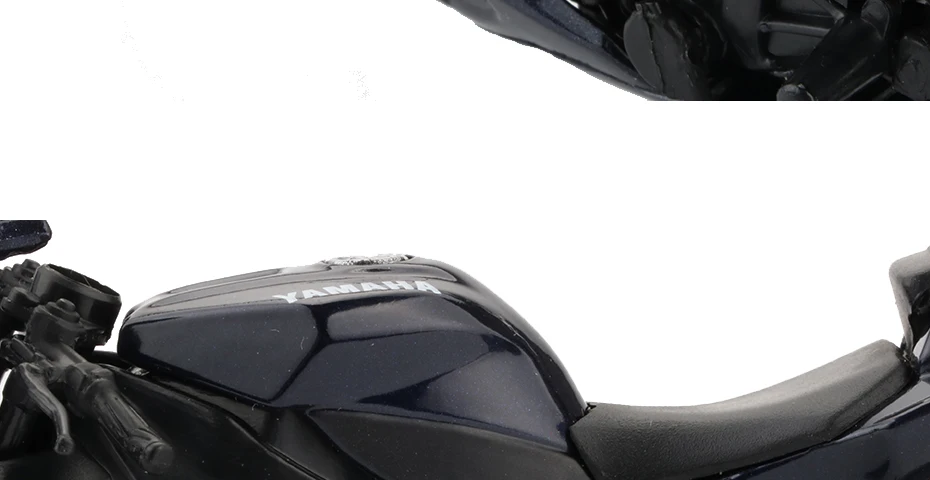 motorcycle model toy (15)
