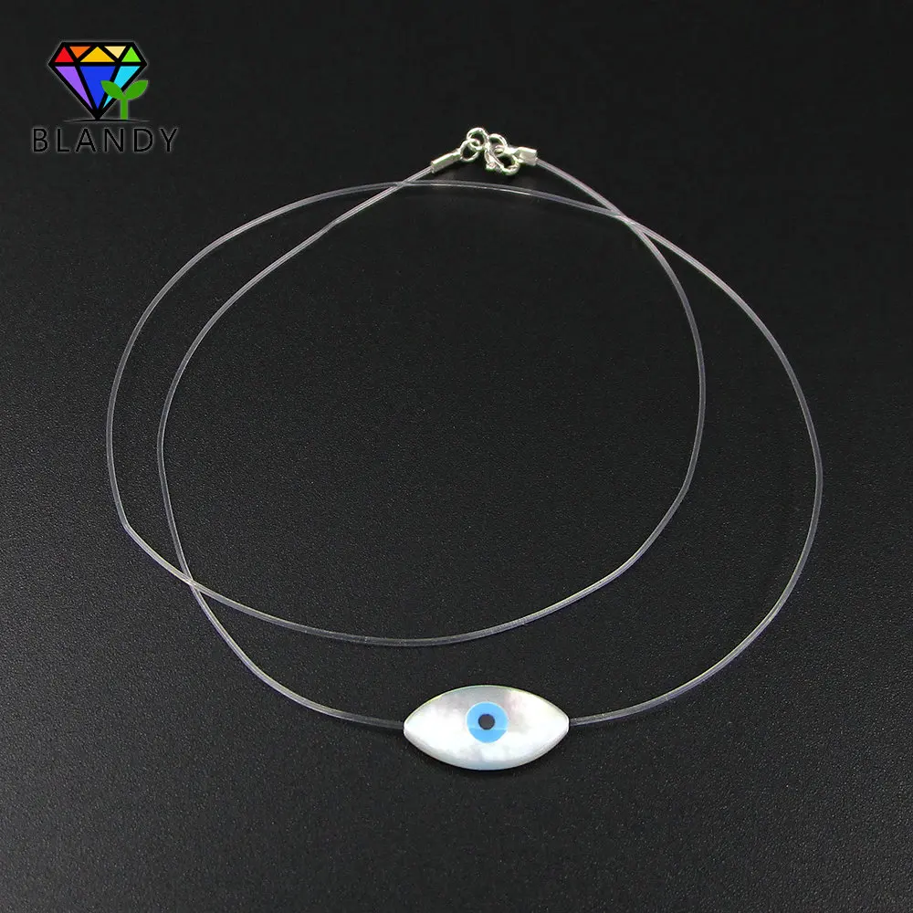 NE0006 (1)