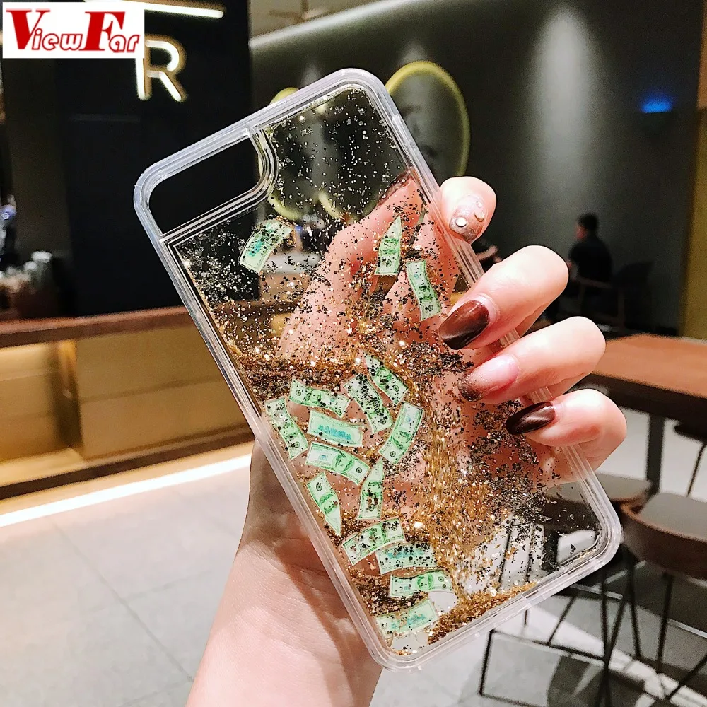 sand iphone xs max case sand iphone xs max case