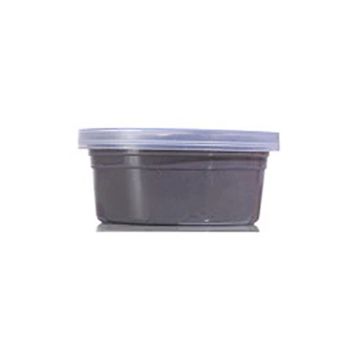 Clay-3
