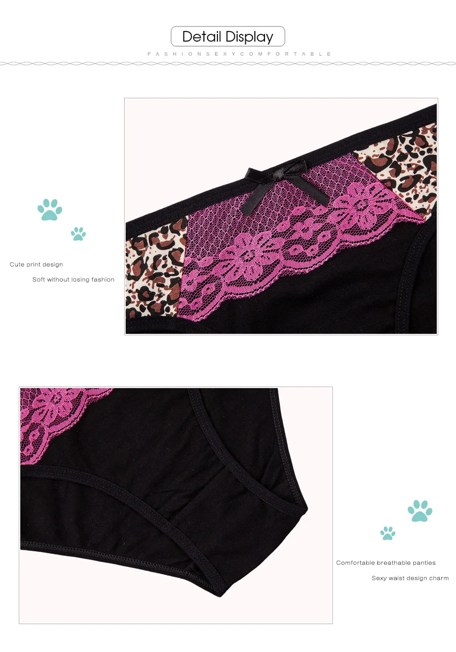 panty_08