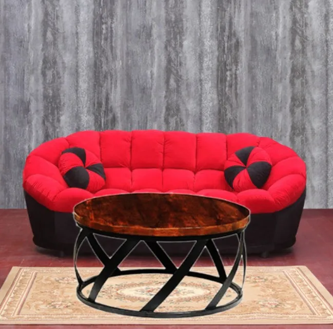 Online Kaufen Großhandel einfache sofa tisch aus China einfache sofa