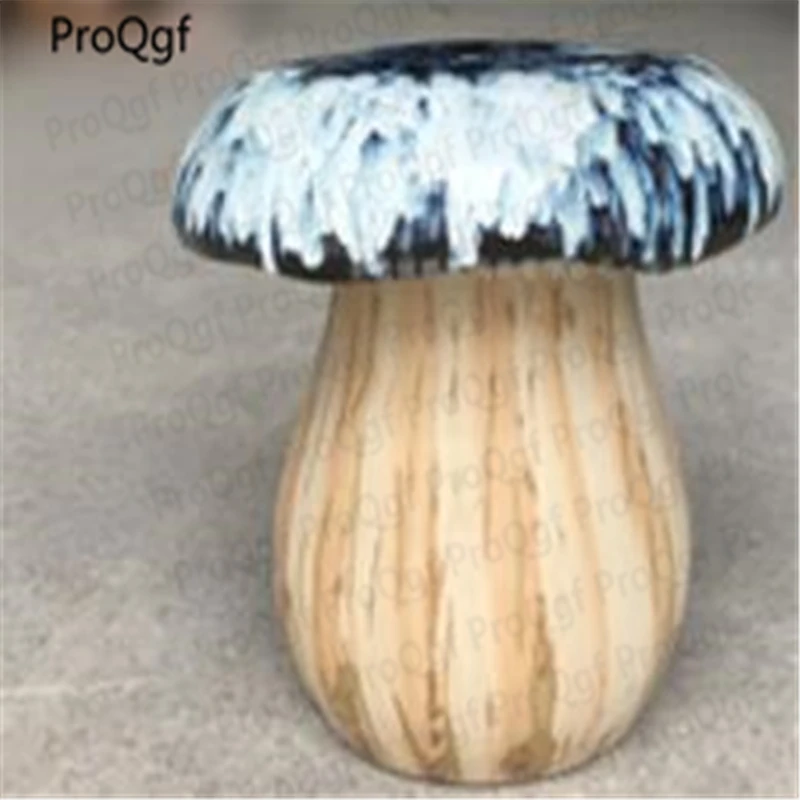 

1Pcs A Set Luxurious Chinese ancient style Ceramic Stool