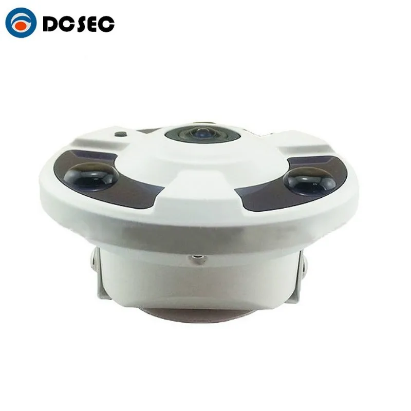 HD SDI 1080 P WDR Мини камеры 1/3 &quotPanasonic 2.1 мегапиксельная 180 градусов широкий угол&quot
