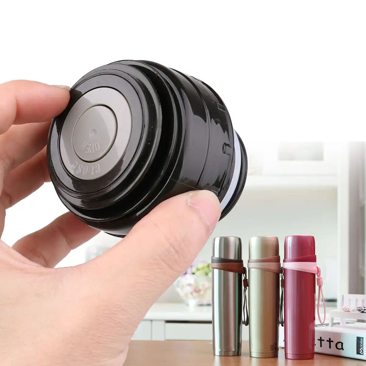 hydro flask replacement gaskets