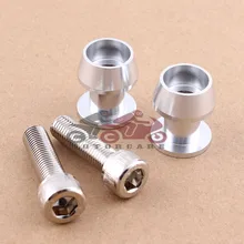 HTB1lHZPRVXXXXXxapXXq6xXFXXXI