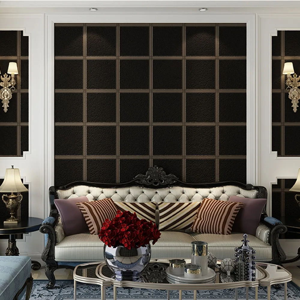 Revetement Plafond Chambre Szs Chaud Nouvelle Lueur Dans Heureux Revetement Plafond Chambre Szs Chaud Nouvelle Lueur Dans Heureux