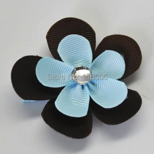 Petal Flower6.jpg