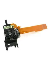 Laser Lens for Nintendo Game Cube NGC GameCube Laser Head Lens Replacement Repair parts