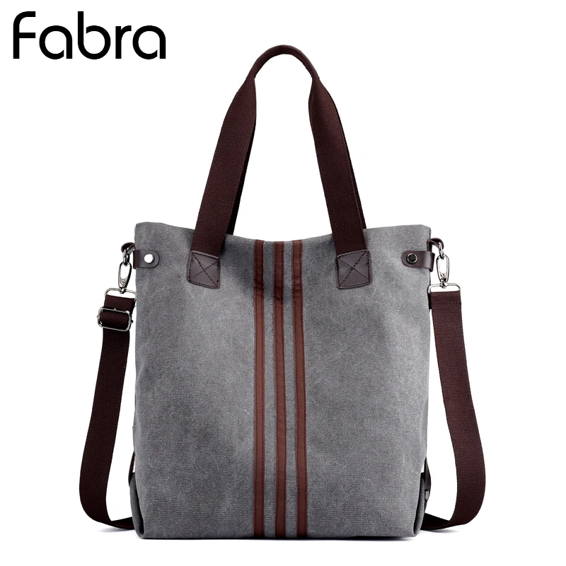 Fabra جديد قماش المرأة حقيبة خمر حقائب الكتف حقائب السيدات العلامة التجارية كبيرة Crossbody رسول حقيبة عارضة حمل دلو أكياس