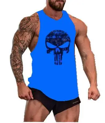 Gym-running-vest-bodybuilding-clothing-and-fitness-men-undershirt-solid-stringer-tank-top-blank-golds-men.jpg_640x640 (3)