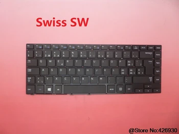 

Keyboard For Samsung 370R4E 370R4V 450R4E 450R4V 470R4E 470R4V Slovenian SL Belgium BE Brazil BR Swiss SW Bulgaria BG