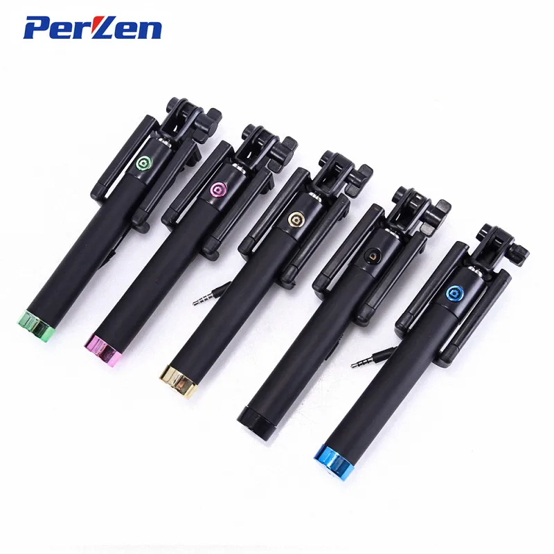 perzen053