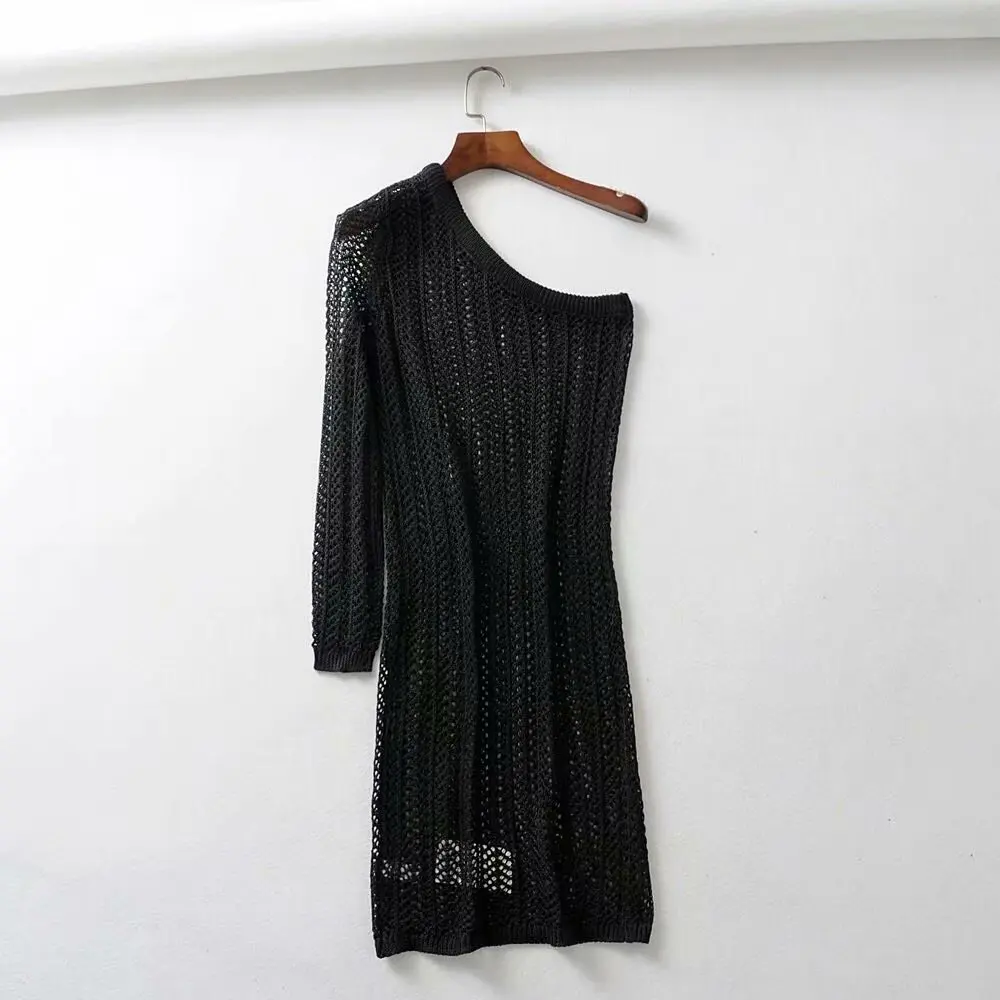 women dress8
