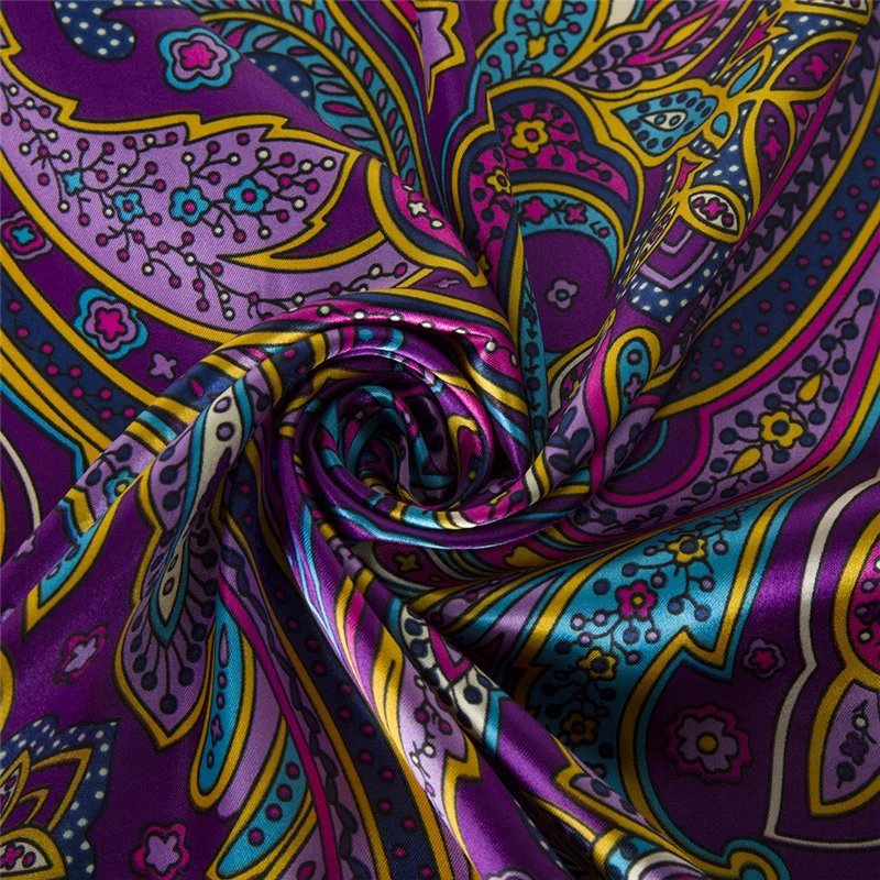 3789872600_1374376050
