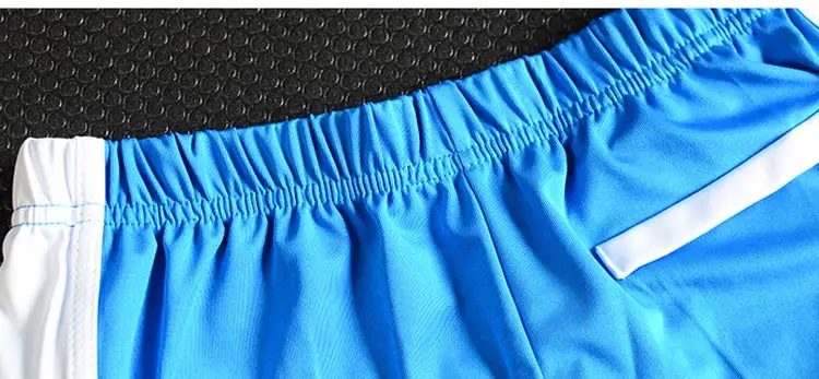 gym-shorts-women_35