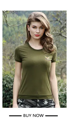 Female-models_01