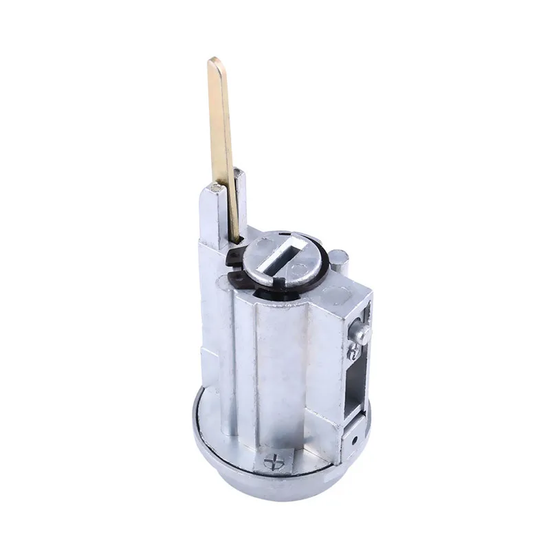 CARPRIE Замок зажигания цилиндрический Tumbler для 98 99 2000 2001 2002 Toyota Corolla Geo Prizm