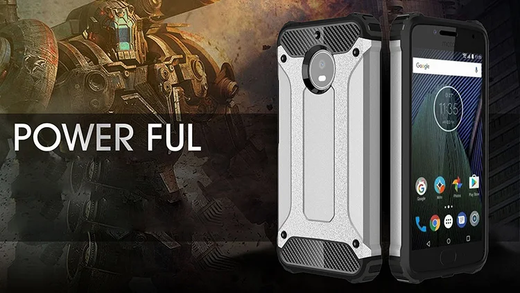 motorola moto case  (1)