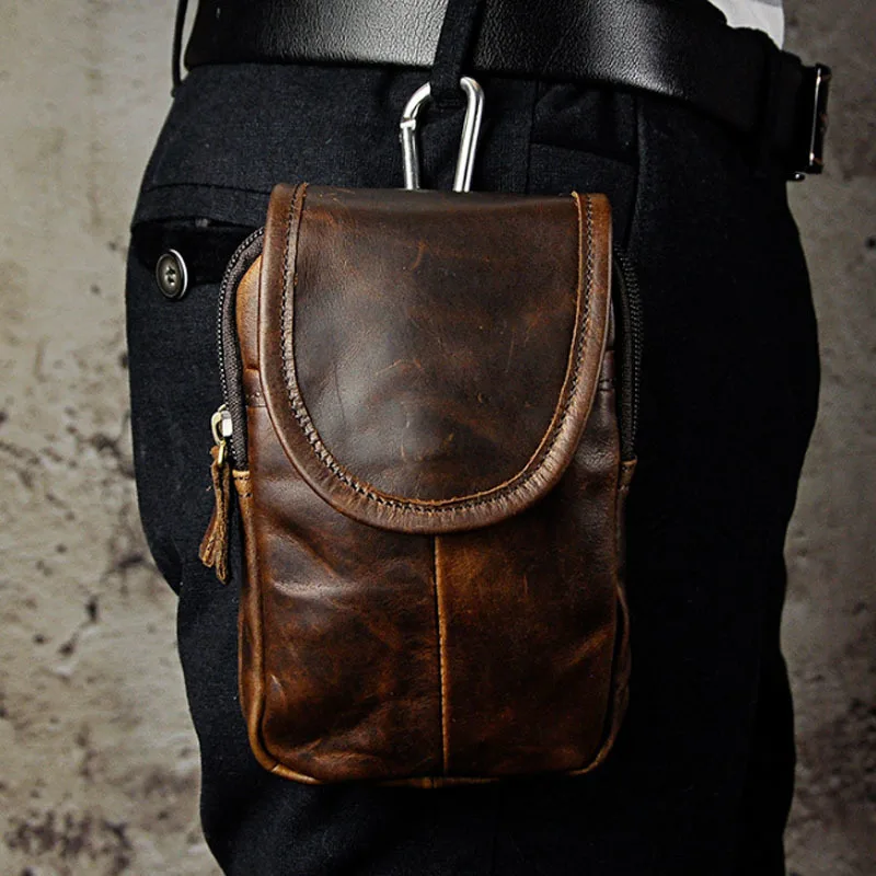 BL938Dark coffee02