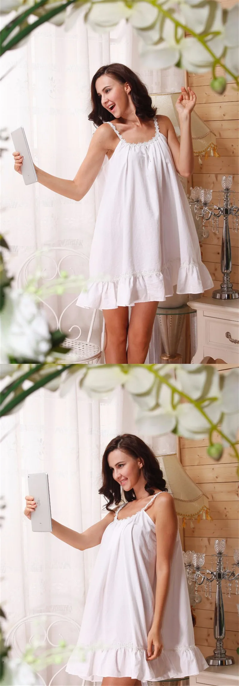 sleepwear (15)