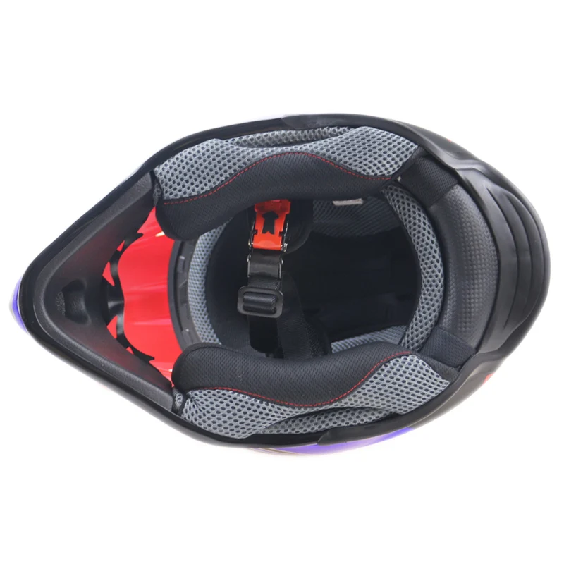 NEXX Профессиональный кросс-шлем DOT одобренный ECE грязный велосипедный шлем безопасность и мода гоночный внедорожный шлем Горные