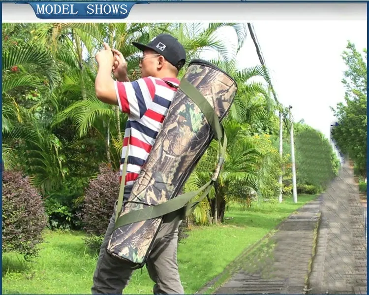 TB22YjZcBUSMeJjSszeXXcKgpXa_!!54237424_