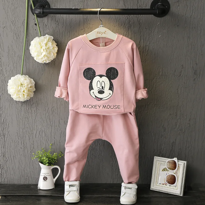 clothes set sleeved cotton baby children clothing sets sweater suit clothes set sleeved cotton baby children clothing sets sweater suit