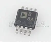 

Free Shipping! AD8512ARM AD8512ARMZ MSOP8 Original authentic and new Free Shipping
