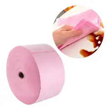 1 шт. салфетка для мытья посуды домашняя многофункциональная анти-смазка кухня впитывающая ткань для мытья посуды тканевая салфетка полотенца для уборки