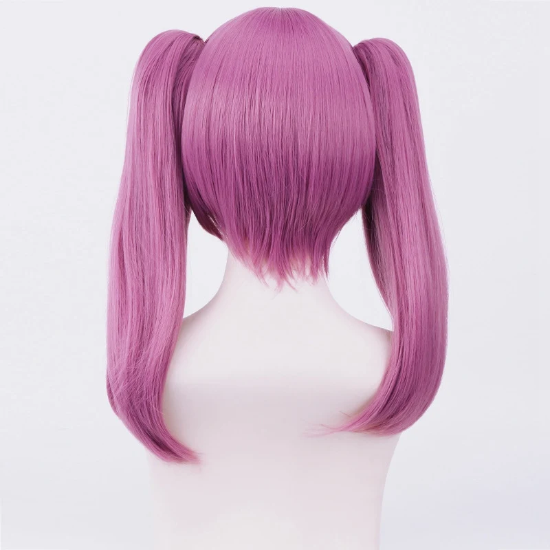 Haru Ichinose cosplay wig1