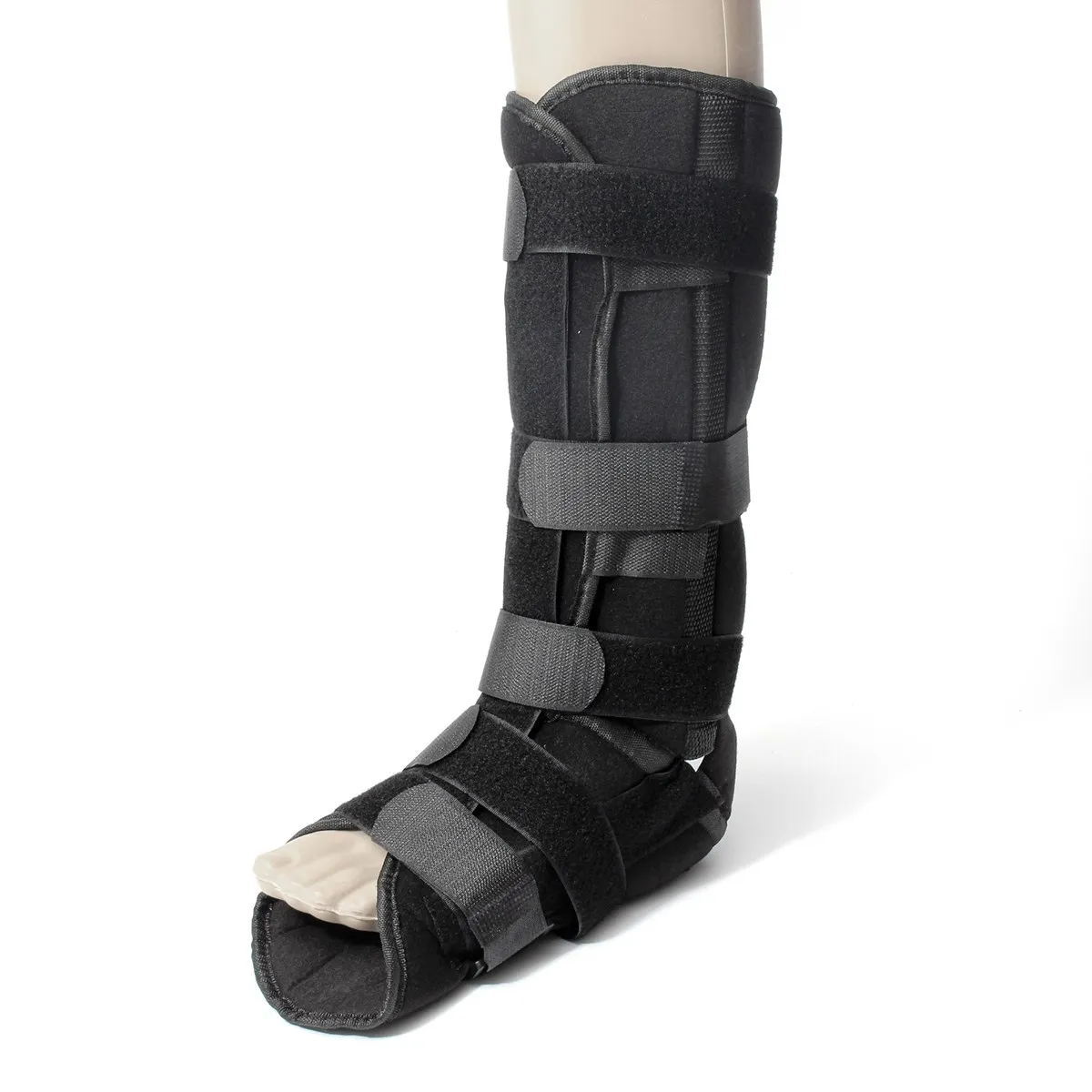 sprained ankle boot buy wholesale rehabilitation sprained ankle from sprained ankle boot buy wholesale rehabilitation sprained ankle from
