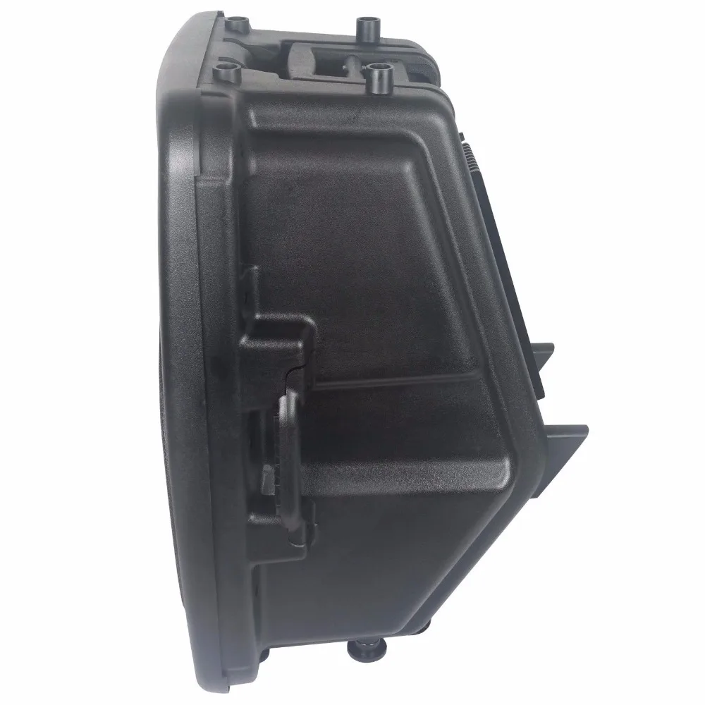 15'' 3500W speaker (1)