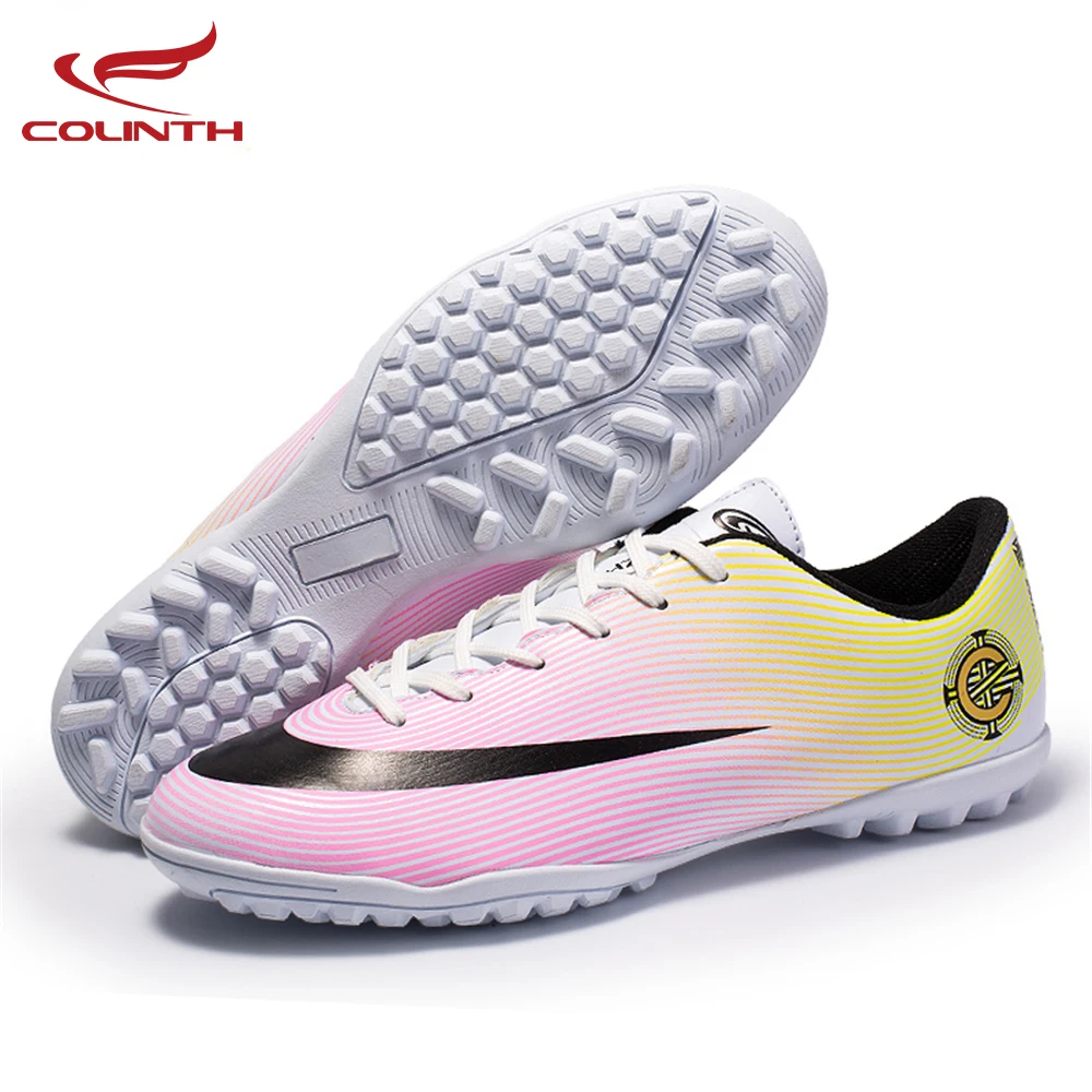 most comfortable soccer cleats 2018