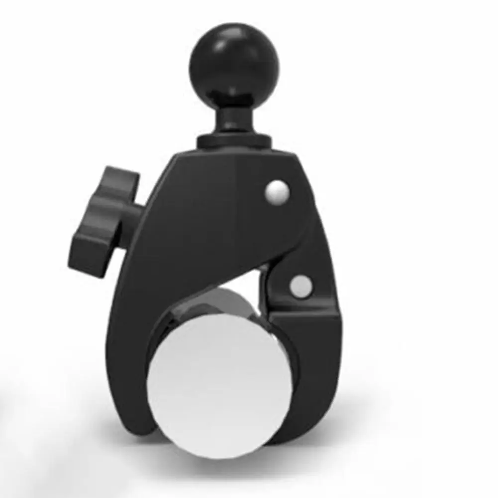 Мотоцикл тяжелый локомотив электрический автомобиль Quick Release держатель