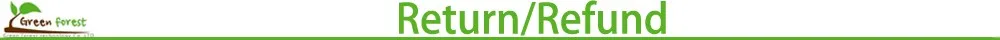 ReturnRefund