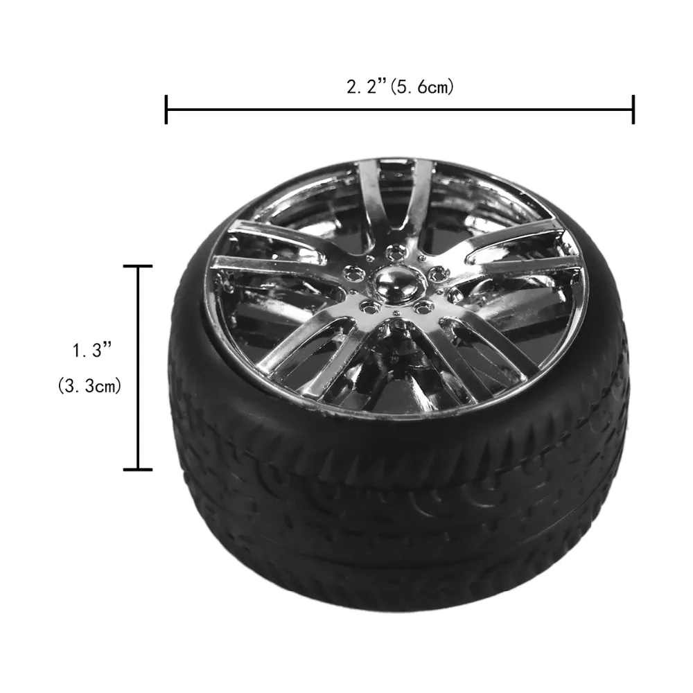 GRN12567-