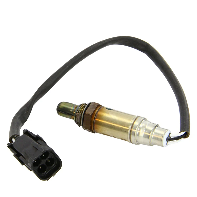 Датчик Кислорода Купить В Краснодаре