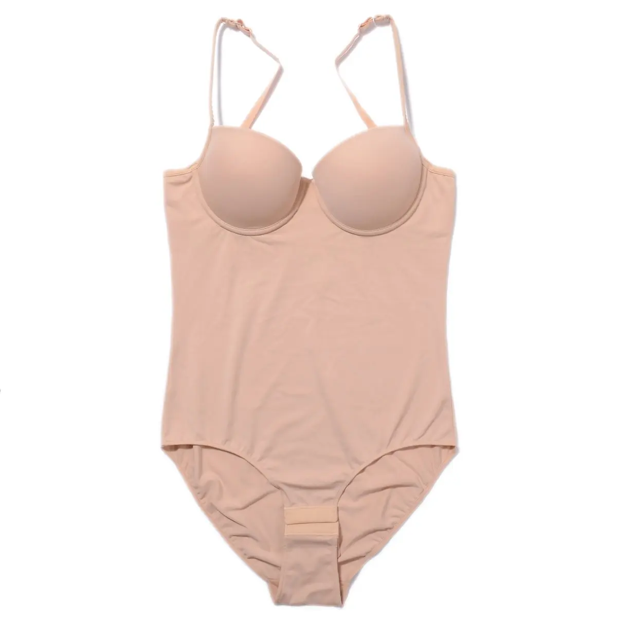 

Euro-American nylon body-building clothes for ladies with ultra-thin ice silk fabrics