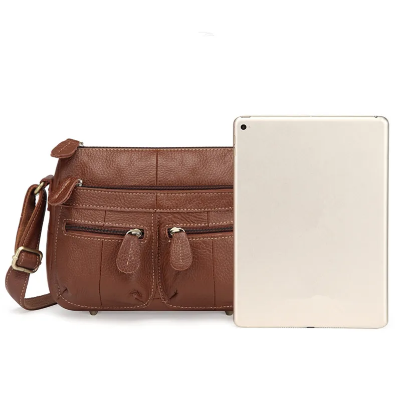 handbags 5